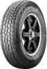 Cauciucuri pentru toate anotimpurile Pirelli Scorpion ATR ( 275/50 R20 113V XL, MO1 )