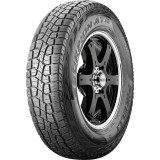 Cauciucuri pentru toate anotimpurile Pirelli Scorpion ATR ( P205/80 R16 104T XL )