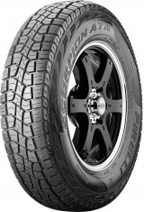 Cauciucuri pentru toate anotimpurile Pirelli Scorpion ATR ( P235/75 R15 105T ) foto