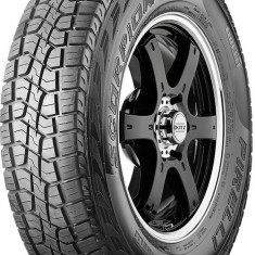 Cauciucuri pentru toate anotimpurile Pirelli Scorpion ATR ( 325/55 R22 116H, MO )