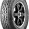 Cauciucuri pentru toate anotimpurile Pirelli Scorpion ATR ( 275/50 R20 113V XL, MO1 )