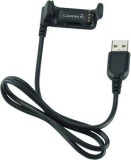 GARMIN LADEKABEL V&Iacute;VOACTIVE HR 010-12455-00 GARMIN