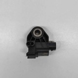 Senzor de impact st&acirc;nga spate BMW 4 Gran Coupe G26 2022 OEM: 9496815,A3C0637430000 | 22662942