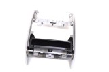 Ornament consola centrală LAND ROVER RANGE ROVER SPORT II L494 2016 OEM: DK62-045L92-B 11760041