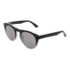 Ochelari de Soare Unisex Serengeti SS572005, Plastic, Galben, Polaroid