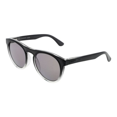Ochelari de Soare Unisex Serengeti SS572005 foto