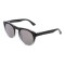 Ochelari de Soare Unisex Serengeti SS572005