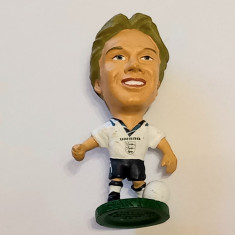 Figurina de colectie - Corinthian F.A. 1995 fotbalistul Joey BARTON(ANGLIA)