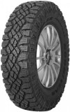 Anvelope Goodyear Wrangler DuratraMT LR 255/70R18 116Q All Season