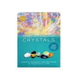 Health And Happiness Crystals Healing Crystals Gui(...)