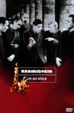 Rammstein Live aus Berlin reissue digipack (dvd)