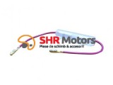 Circuit siguranta electrica cilindrica