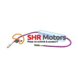 Circuit siguranta electrica cilindrica