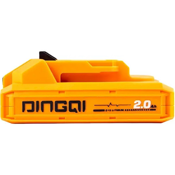 Acumulator universal 21V, 3000Mah 10C DINGQI