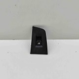 Buton geam ușă st&acirc;nga față BMW 2 Gran Coupe F44 2022 OEM: 7950756 30905309