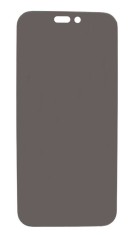 Filtru Polarizare iPhone 16 Plus (Min. 5 buc.)