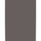 Filtru Polarizare iPhone 16 Plus (Min. 5 buc.)