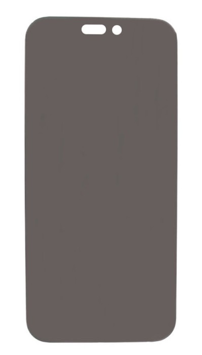 Filtru Polarizare iPhone 16 Plus (Min. 5 buc.)