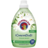 Cumpara ieftin CHANTECLAIR Balsam Rufe Mosc Alb 1L