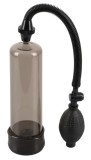 Pompa pentru marire Penis Bang Bang Black Penis Pump, Orion