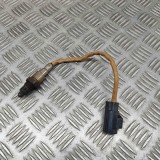 Sonda lambda JAGUAR F-TYPE Coupe X152 2021 OEM: GX53-9G444-BD 30249466