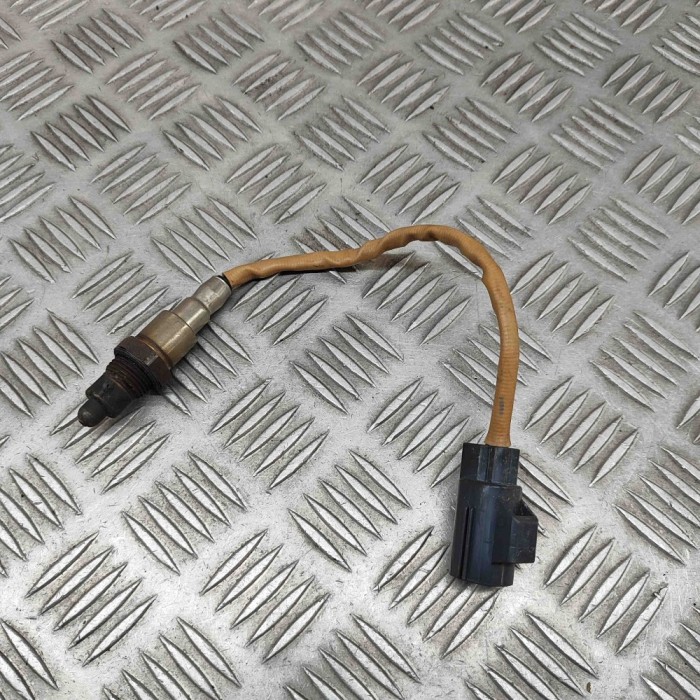 Sonda lambda JAGUAR F-TYPE Coupe X152 2021 OEM: GX53-9G444-BD 30249466