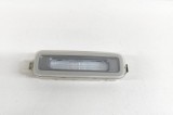 Iluminare interioară AUDI A4 Avant 8W2, B9 2023 OEM: 4M0947105 24968148