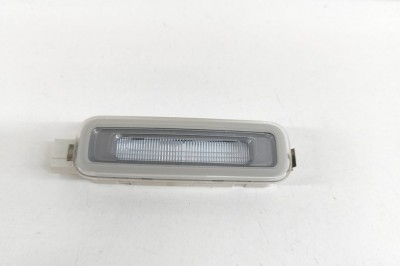 Iluminare interioară AUDI A4 Avant 8W2, B9 2023 OEM: 4M0947105 24968148 foto