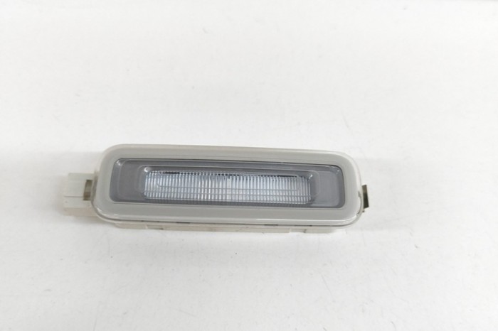 Iluminare interioară AUDI A4 Avant 8W2, B9 2023 OEM: 4M0947105 24968148