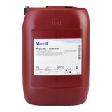 Ulei cutie Mobil Lube HD 80W90 20L