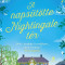 A naps&uuml;t&ouml;tte Nightingale t&eacute;r - Heidi Swain