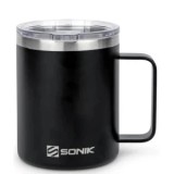 Cana Termica Sonik Sizzla Thermal Mug