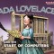 ADA Lovelace and the Start of Computers
