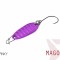 Oscilanta Mago 2,0 gr. /culoare Pinky - Delphin