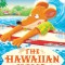The Hawaiian Heist (Geronimo Stilton #72)