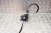 &Icirc;ncuietoare ușă st&acirc;nga față LAND ROVER RANGE ROVER VELAR L560 2019 OEM: J8A2-203A29-DE 13972063