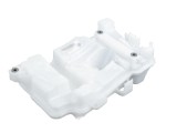 Rezervor spalator parbriz Audi A3; Seat Ateca; Skoda Octavia Iii; Vw Golf Vii, T-Roc, fara pompa spalare parbriz, cu sistem spalator far, fara