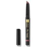 Cumpara ieftin Ruj rezistent Power Stay Precise Lip Stylo 10H, Avon, Feisty Fawn, 1.2 g