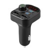 Incarcator auto-incarcator auto universal-incarcator rapid auto