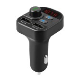 Incarcator auto-incarcator auto universal-incarcator rapid auto