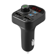 Incarcator auto-incarcator auto universal-incarcator rapid auto