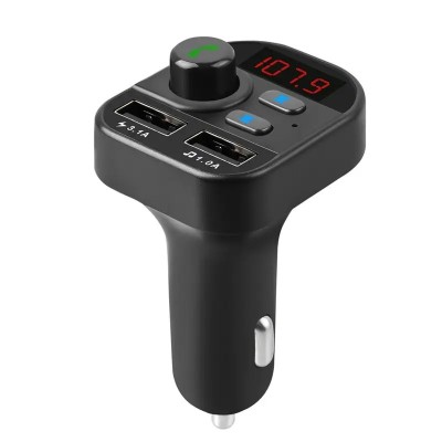 Incarcator auto-incarcator auto universal-incarcator rapid auto foto