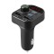 Incarcator auto-incarcator auto universal-incarcator rapid auto