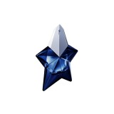 Mugler Angel Elixir Apa de parfum pentru femei EDP 100 ml, Thierry Mugler