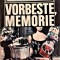 Vladimir Nabokov - Vorbeste, memorie. O autobiografie rescrisa