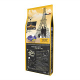 Bon Appetit ADULT LIGHT, hrana hipoalergenica fara gluten caini, pui si orez, 12 kg, Oasis