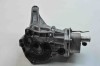 Racitor Ulei Jaguar XF X250 2012, OEM 8674749780, Piesa Originala