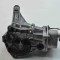 Răcitor de ulei JAGUAR XF X250 2012 OEM: 8674749780