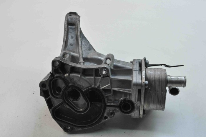 Răcitor de ulei JAGUAR XF X250 2012 OEM: 8674749780
