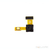 Front Camera Flex Allview P10 Pro, OEM